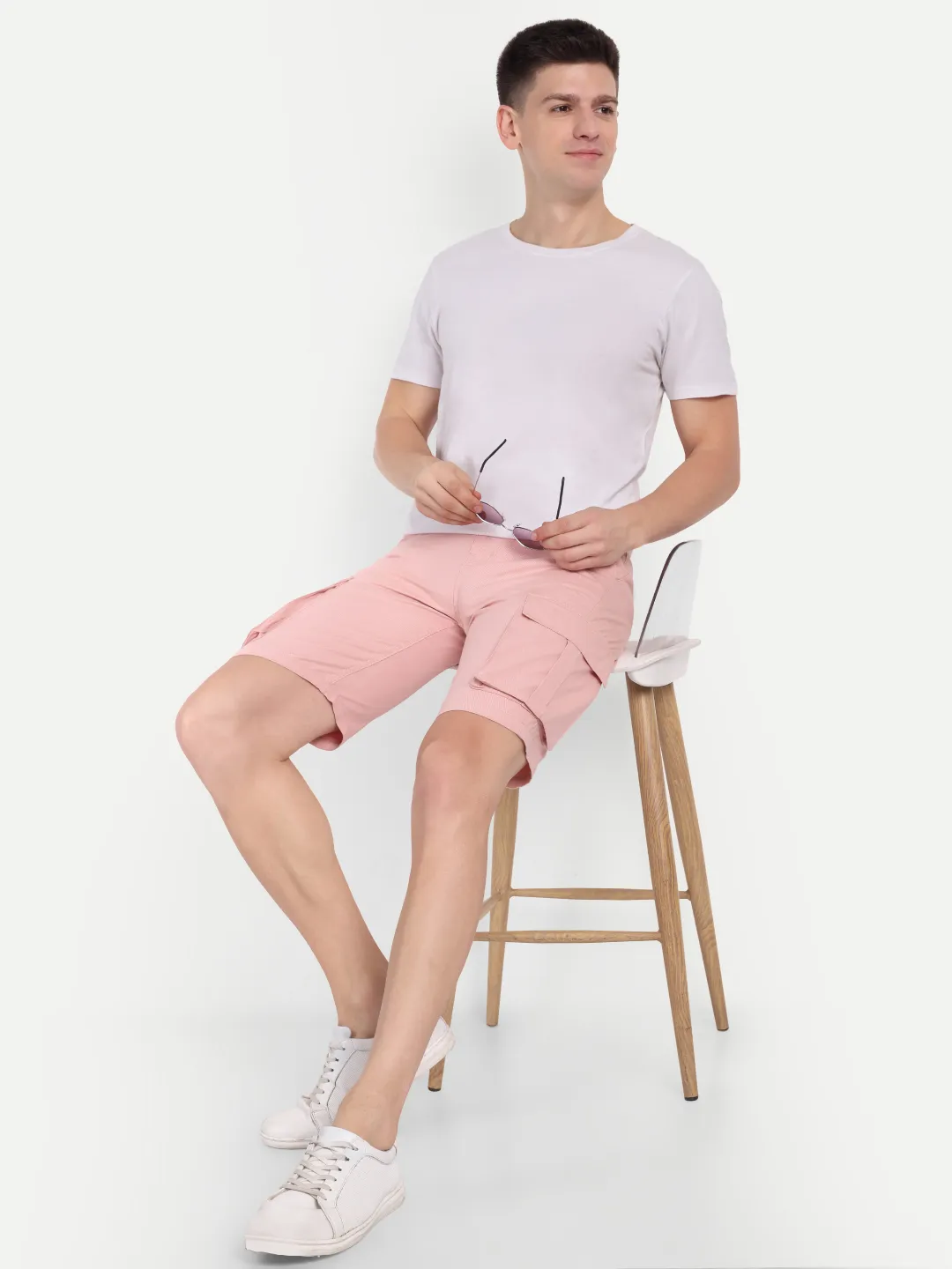 ecomm male shoot